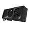 Фото - Відеокарта GF RTX 3090 Ti 24GB GDDR6X Gaming Gigabyte (GV-N309TGAMING-24GD) | click.ua