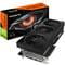 Фото - Відеокарта GF RTX 3090 Ti 24GB GDDR6X Gaming Gigabyte (GV-N309TGAMING-24GD) | click.ua
