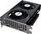 Фото - Видеокарта AMD Radeon RX 6500 XT 4GB GDDR6 Eagle Gigabyte (GV-R65XTEAGLE-4GD) | click.ua