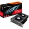 Фото - Видеокарта AMD Radeon RX 6500 XT 4GB GDDR6 Eagle Gigabyte (GV-R65XTEAGLE-4GD) | click.ua