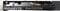 Фото - Відеокарта AMD Radeon RX 6500 XT 4GB GDDR6 Eagle Gigabyte (GV-R65XTEAGLE-4GD) | click.ua