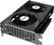 Фото - Відеокарта AMD Radeon RX 6500 XT 4GB GDDR6 Eagle Gigabyte (GV-R65XTEAGLE-4GD) | click.ua