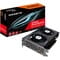Фото - Відеокарта AMD Radeon RX 6500 XT 4GB GDDR6 Eagle Gigabyte (GV-R65XTEAGLE-4GD) | click.ua