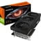 Фото - Відеокарта GF RTX 3090 Ti 24GB GDDR6X Gaming OC Gigabyte (GV-N309TGAMING OC-24GD) | click.ua