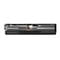 Фото - Відеокарта GF RTX 3090 Ti 24GB GDDR6X Gaming OC Gigabyte (GV-N309TGAMING OC-24GD) | click.ua