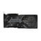 Фото - Відеокарта GF RTX 3090 Ti 24GB GDDR6X Gaming OC Gigabyte (GV-N309TGAMING OC-24GD) | click.ua