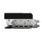 Фото - Відеокарта GF RTX 3090 Ti 24GB GDDR6X Gaming OC Gigabyte (GV-N309TGAMING OC-24GD) | click.ua