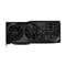 Фото - Відеокарта GF RTX 3090 Ti 24GB GDDR6X Gaming OC Gigabyte (GV-N309TGAMING OC-24GD) | click.ua