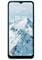 Фото - Смартфон Tecno Pop 5 LTE (BD4a) 2/32Gb Dual Sim Turquoise Cyan (4895180777400) | click.ua