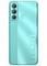 Фото - Смартфон Tecno Pop 5 LTE (BD4a) 2/32Gb Dual Sim Turquoise Cyan (4895180777400) | click.ua