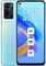 Фото - Смартфон Oppo A76 4/128GB Dual Sim Blue | click.ua