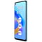 Фото - Смартфон Oppo A76 4/128GB Dual Sim Blue | click.ua
