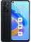 Фото - Смартфон Oppo A76 4/128GB Dual Sim Black | click.ua