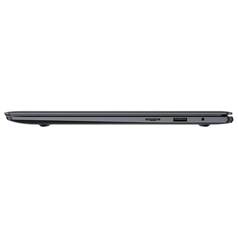 Ноутбук Chuwi HeroBook Air (CW513/CW-102588) Win10 Black