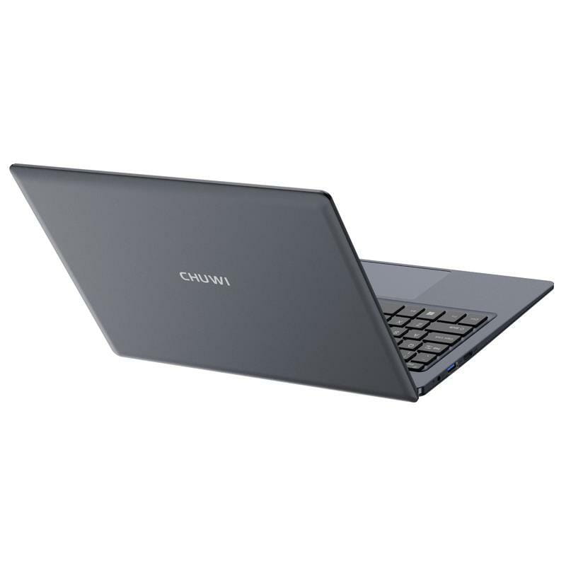 Ноутбук Chuwi HeroBook Air (CW513/CW-102588)
