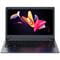 Фото - Ноутбук Chuwi HeroBook Air (CW513/CW-102588) Win10 Black | click.ua
