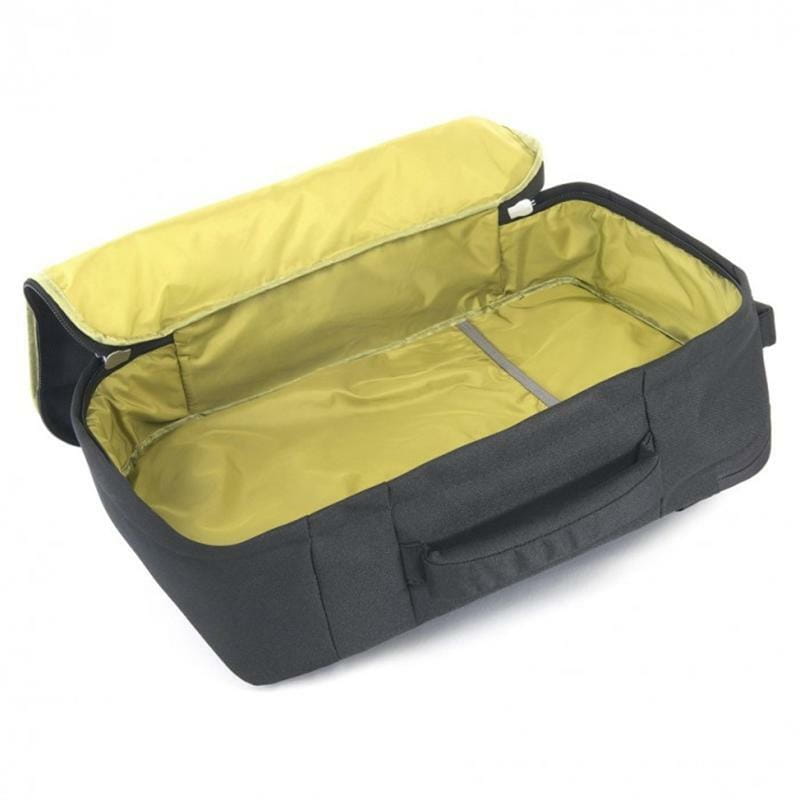 Рюкзак Tucano Tugo Medium Cabin 15.6" Black (BKTUG-M-BK)