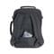 Фото - Рюкзак Tucano Tugo Medium Cabin 15.6" Black (BKTUG-M-BK) | click.ua