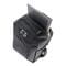 Фото - Рюкзак Tucano Tugo Medium Cabin 15.6" Black (BKTUG-M-BK) | click.ua