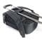 Фото - Рюкзак Tucano Tugo Medium Cabin 15.6" Black (BKTUG-M-BK) | click.ua