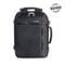 Фото - Рюкзак Tucano Tugo Medium Cabin 15.6" Black (BKTUG-M-BK) | click.ua