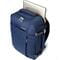 Фото - Рюкзак Tucano Tugo Medium Cabin 15.6" Blue (BKTUG-M-B) | click.ua