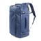 Фото - Рюкзак Tucano Tugo Medium Cabin 15.6" Blue (BKTUG-M-B) | click.ua