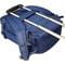 Фото - Рюкзак Tucano Tugo Medium Cabin 15.6" Blue (BKTUG-M-B) | click.ua