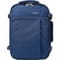 Фото - Рюкзак Tucano Tugo Medium Cabin 15.6" Blue (BKTUG-M-B) | click.ua