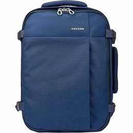 Рюкзак Tucano Tugo Medium Cabin 15.6" Blue (BKTUG-M-B)