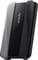 Фото - Внешний жесткий диск 2.5" USB 1.0TB Apacer AC533 Black (AP1TBAC533B-1) | click.ua