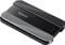 Фото - Внешний жесткий диск 2.5" USB 1.0TB Apacer AC533 Black (AP1TBAC533B-1) | click.ua