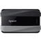 Фото - Внешний жесткий диск 2.5" USB 1.0TB Apacer AC533 Black (AP1TBAC533B-1) | click.ua