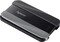 Фото - Зовнішній жорсткий диск 2.5" USB 2.0TB Apacer AC533 Black (AP2TBAC533B-1) | click.ua