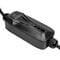 Фото - Зарядное устройство HiSmart для электромобилей Type 1-CEE, 6-32A, 7.2кВт, 1 фазный, 5м (EV200030) | click.ua