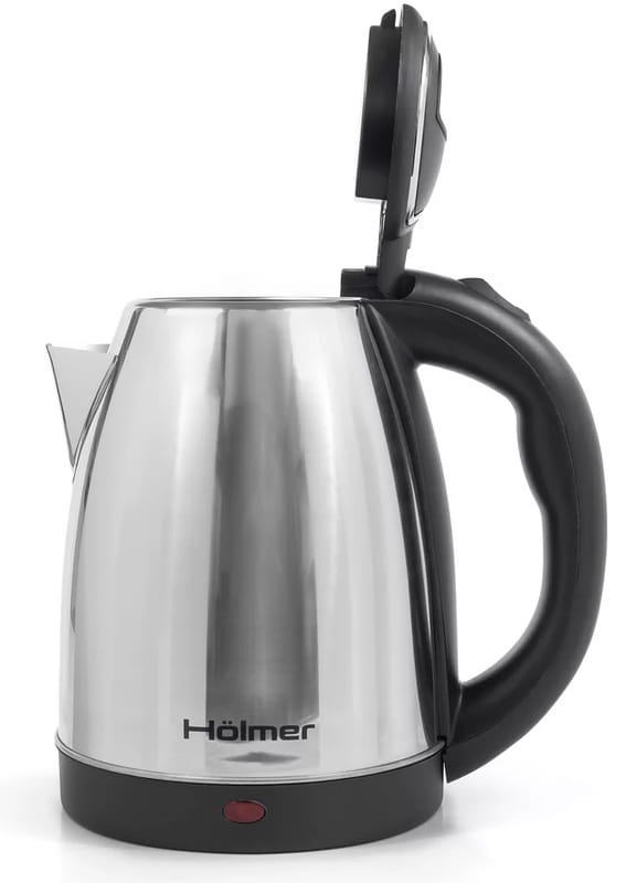 Электрочайник Holmer HKS-1510