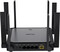 Фото - Беспроводной маршрутизатор Ruijie Reyee RG-EW3200GX PRO | click.ua