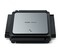 Фото - Беспроводной маршрутизатор Ruijie Reyee RG-EW3200GX PRO | click.ua