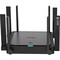 Фото - Беспроводной маршрутизатор Ruijie Reyee RG-EW3200GX PRO | click.ua