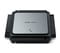 Фото - Бездротовий маршрутизатор Ruijie Reyee RG-EW3200GX PRO | click.ua