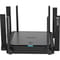 Фото - Беспроводной маршрутизатор Ruijie Reyee RG-EW3200GX PRO | click.ua