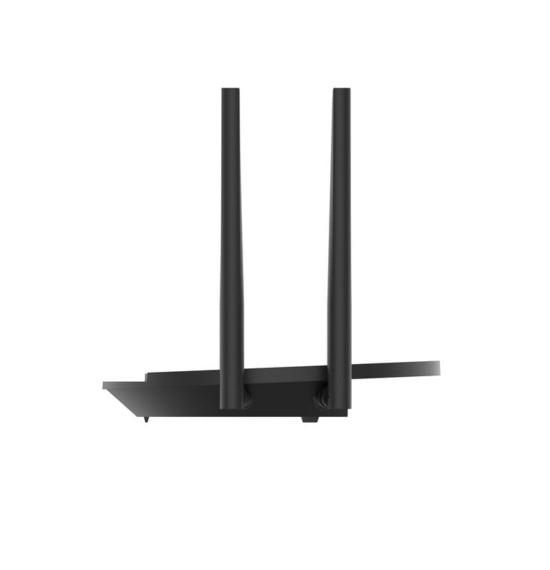 Бездротовий маршрутизатор Ruijie Reyee RG-EW300 PRO