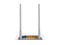 Фото - Беспроводной маршрутизатор TP-Link TL-WR840N (N300, 1*Wan, 4*Lan, IPTV Мulticast, 2 антенны)_EU | click.ua