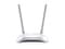 Фото - Беспроводной маршрутизатор TP-Link TL-WR840N (N300, 1*Wan, 4*Lan, IPTV Мulticast, 2 антенны)_EU | click.ua