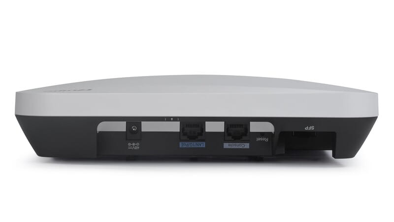 Точка доступа Ruijie RG-AP820-L(V3)