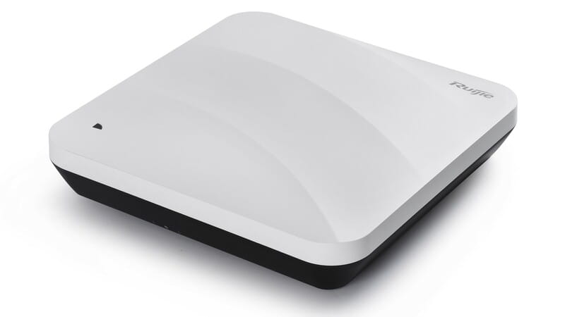 Точка доступа Ruijie RG-AP820-L(V3)