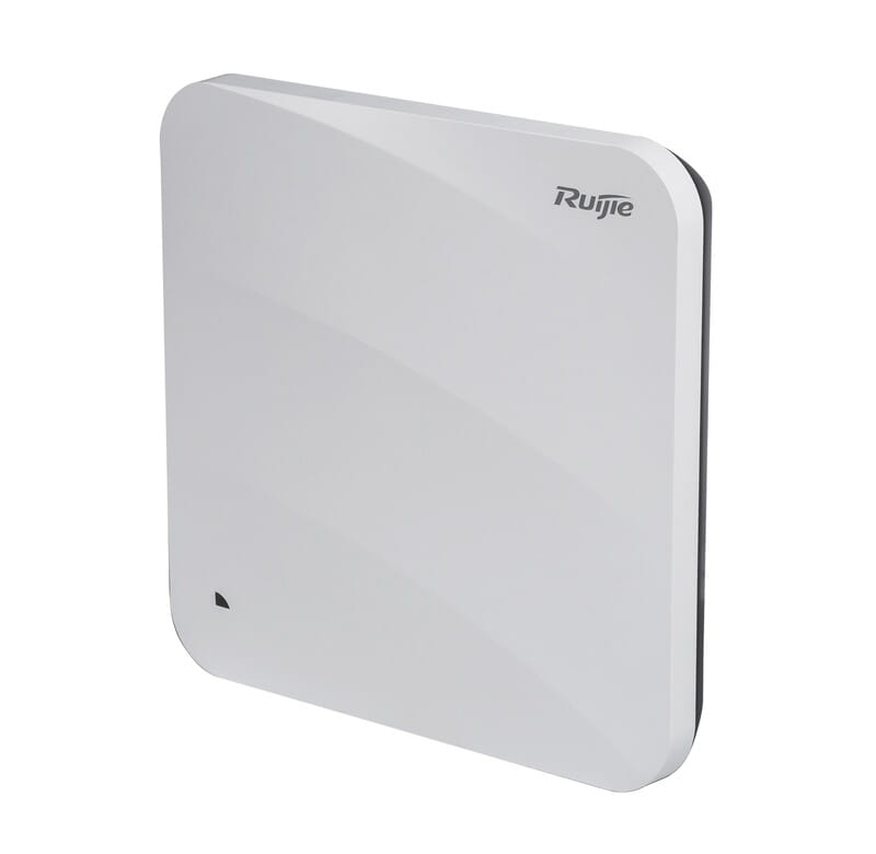 Точка доступа Ruijie RG-AP820-L(V3)
