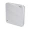 Фото - Точка доступа Ruijie RG-AP820-L(V3) | click.ua