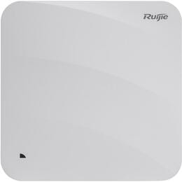 Точка доступа Ruijie RG-AP820-L(V3)
