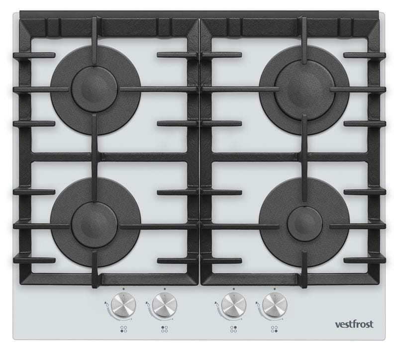 Варочная поверхность Vestfrost GOGHV 192 W